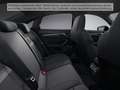Audi A3 S line 35 TFSI 110(150) kW(PS) S tr Schwarz - thumbnail 12
