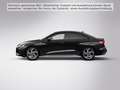 Audi A3 S line 35 TFSI 110(150) kW(PS) S tr Schwarz - thumbnail 2