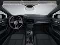 Audi A3 S line 35 TFSI 110(150) kW(PS) S tr Schwarz - thumbnail 9