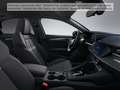 Audi A3 S line 35 TFSI 110(150) kW(PS) S tr Schwarz - thumbnail 10