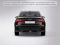 Audi A3 S line 35 TFSI 110(150) kW(PS) S tr Schwarz - thumbnail 5