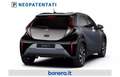 Toyota Aygo X 1.0 Trend 72cv Grigio - thumbnail 3