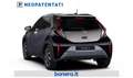 Toyota Aygo X 1.0 Trend 72cv Grigio - thumbnail 4