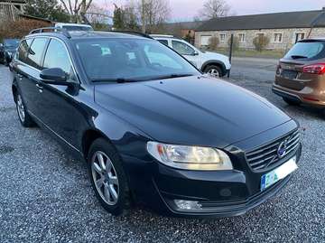 2.0d Euro6B