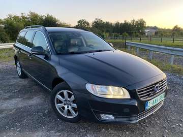 2.0d Euro6B