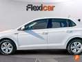 Volkswagen Polo 1.0 TSI R-Line 70kW Blanc - thumbnail 7