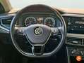 Volkswagen Polo 1.0 TSI R-Line 70kW Blanc - thumbnail 10