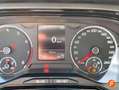 Volkswagen Polo 1.0 TSI R-Line 70kW Blanc - thumbnail 11