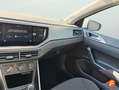 Volkswagen Polo 1.0 TSI R-Line 70kW Blanc - thumbnail 13