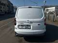 Ford Focus Transit Courier 1.5 TDCI 100CV Beyaz - thumbnail 6