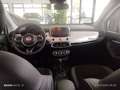 Fiat 500X 1.0 T3 Connect 120cv MY 2021 - thumbnail 6
