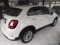 Fiat 500X 1.0 T3 Connect 120cv MY 2021 - thumbnail 3