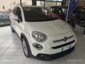 Fiat 500X 1.0 T3 Connect 120cv MY 2021 - thumbnail 5