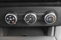 Nissan Townstar van 1.3 130cv N-Connecta - AUTOCARRO - IVA ESCLUSA Bianco - thumbnail 12