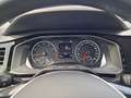 Volkswagen Polo 1.0 TSI ACC App-Connect 2Z-Klima Highline Blau - thumbnail 9