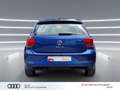 Volkswagen Polo 1.0 TSI ACC App-Connect 2Z-Klima Highline Blau - thumbnail 6