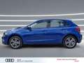 Volkswagen Polo 1.0 TSI ACC App-Connect 2Z-Klima Highline Blau - thumbnail 3