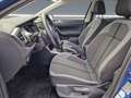 Volkswagen Polo 1.0 TSI ACC App-Connect 2Z-Klima Highline Blau - thumbnail 13