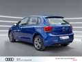 Volkswagen Polo 1.0 TSI ACC App-Connect 2Z-Klima Highline Blau - thumbnail 5