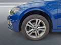 Volkswagen Polo 1.0 TSI ACC App-Connect 2Z-Klima Highline Blau - thumbnail 7