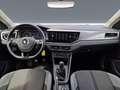 Volkswagen Polo 1.0 TSI ACC App-Connect 2Z-Klima Highline Blau - thumbnail 8