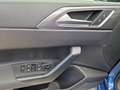 Volkswagen Polo 1.0 TSI ACC App-Connect 2Z-Klima Highline Blau - thumbnail 16