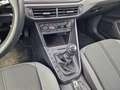 Volkswagen Polo 1.0 TSI ACC App-Connect 2Z-Klima Highline Blau - thumbnail 12