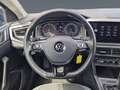 Volkswagen Polo 1.0 TSI ACC App-Connect 2Z-Klima Highline Blau - thumbnail 10