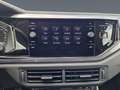 Volkswagen Polo 1.0 TSI ACC App-Connect 2Z-Klima Highline Blau - thumbnail 11