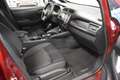 Nissan Leaf 40kWh N-Connecta Navi 360° Kamera 1-Hand Rot - thumbnail 5