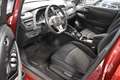 Nissan Leaf 40kWh N-Connecta Navi 360° Kamera 1-Hand Rot - thumbnail 4