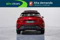 Kia XCeed 1.6 PHEV eMotion Aut. Rojo - thumbnail 4