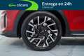 Kia XCeed 1.6 PHEV eMotion Aut. Rojo - thumbnail 11