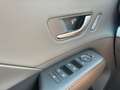 Hyundai KONA 1.6 GDI DCT Hybrid Prime Blau - thumbnail 15