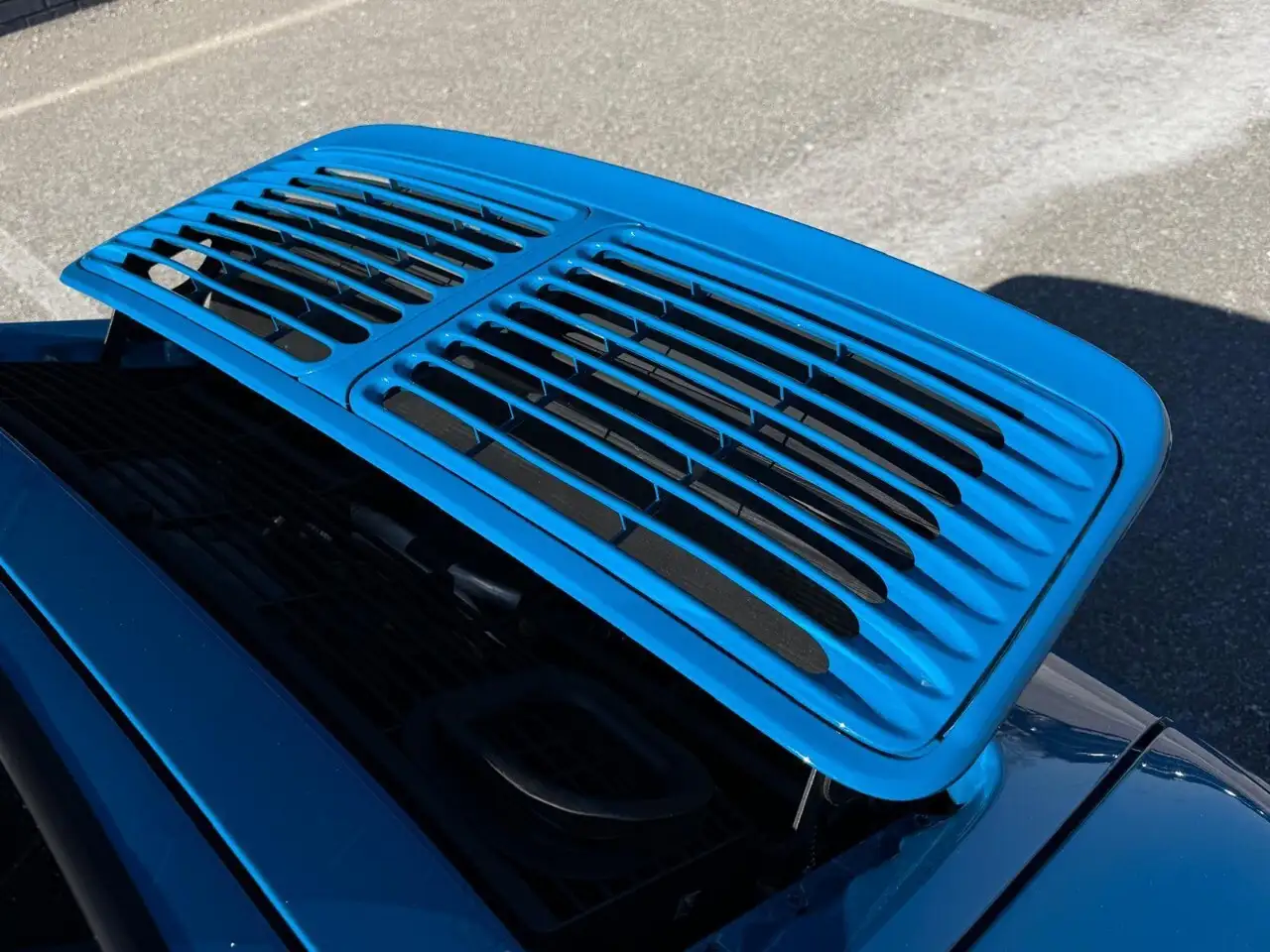 Porsche 911 снимка Porsche 911