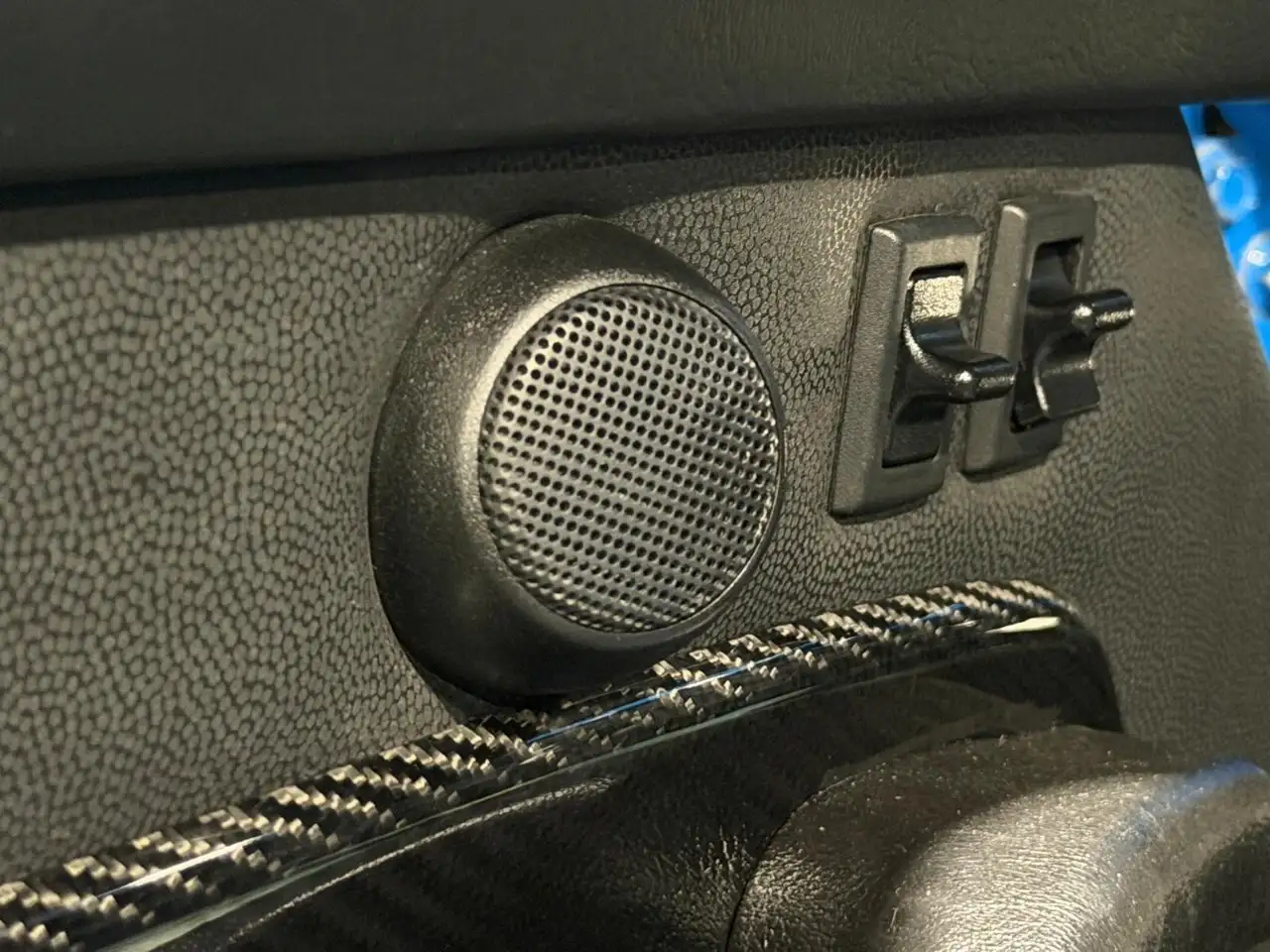 Porsche 911 снимка Porsche 911