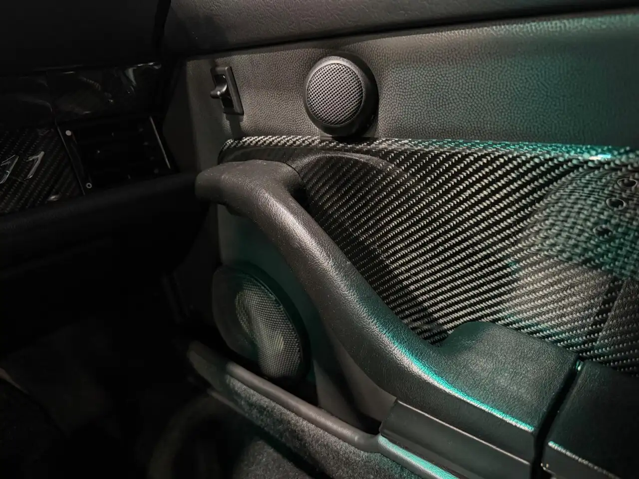 Porsche 911 снимка Porsche 911