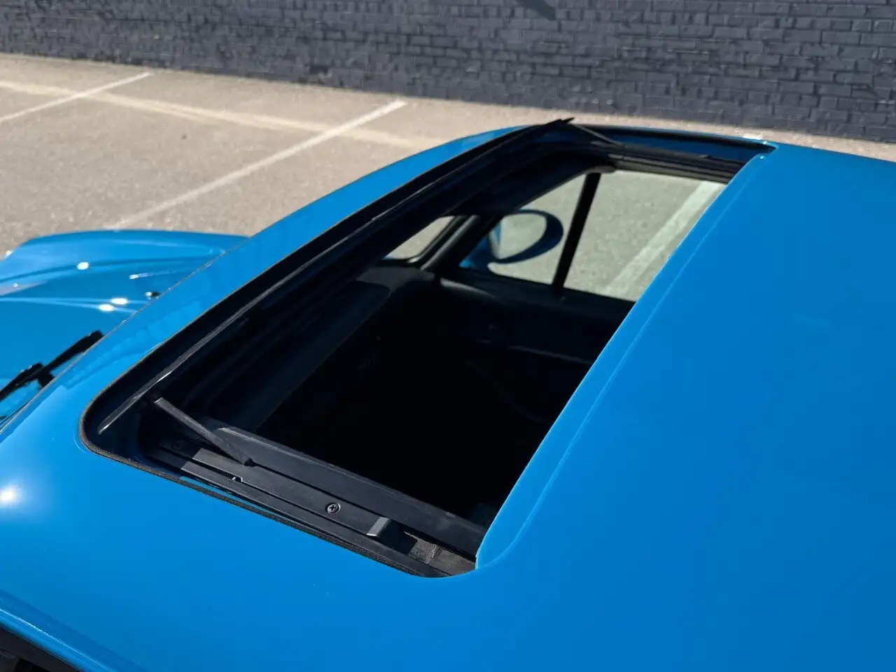 Porsche 911 снимка Porsche 911