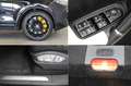 Porsche Cayenne 4.8 V8 570PS Turbo S Sport Chrono PCCB Schwarz - thumbnail 26