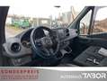 Mercedes-Benz Sprinter III HKa 214 CDI FWD Klima AHK MBUX RFK Gris - thumbnail 5