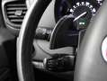 Fiat Scudo 2.0 180PK MultiJet L2H1 | AUTOMAAT | AppleCarPlay/ Blanc - thumbnail 21