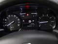 Fiat Scudo 2.0 180PK MultiJet L2H1 | AUTOMAAT | AppleCarPlay/ Blanc - thumbnail 22