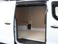 Fiat Scudo 2.0 180PK MultiJet L2H1 | AUTOMAAT | AppleCarPlay/ Blanc - thumbnail 10