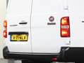 Fiat Scudo 2.0 180PK MultiJet L2H1 | AUTOMAAT | AppleCarPlay/ Blanc - thumbnail 6