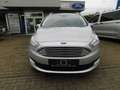 Ford Grand C-Max Titanium Automatik Silber - thumbnail 2