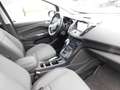 Ford Grand C-Max Titanium Automatik Silber - thumbnail 15