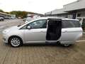 Ford Grand C-Max Titanium Automatik Silber - thumbnail 11