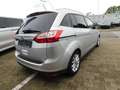Ford Grand C-Max Titanium Automatik Silber - thumbnail 5