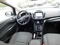 Ford Grand C-Max Titanium Automatik Silber - thumbnail 14