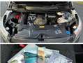 Mercedes-Benz Vito Kasten 116 CDI*EXTRALANG*REGAL*KAMARA*AUTO*TEMP* Weiß - thumbnail 20